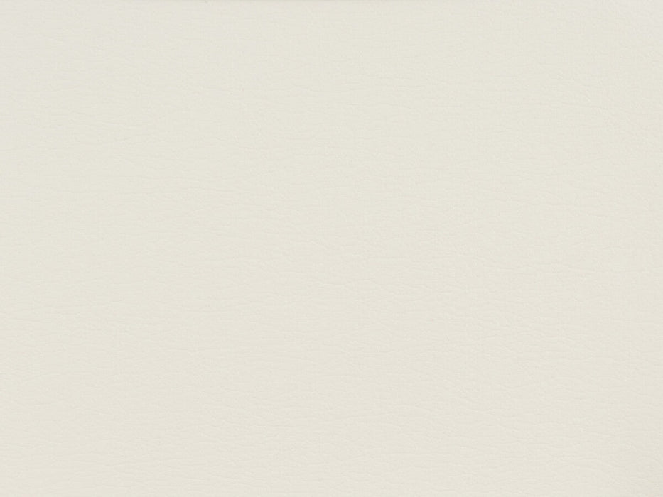Kravet Design GATO.1.0 Gato-1 Fabric