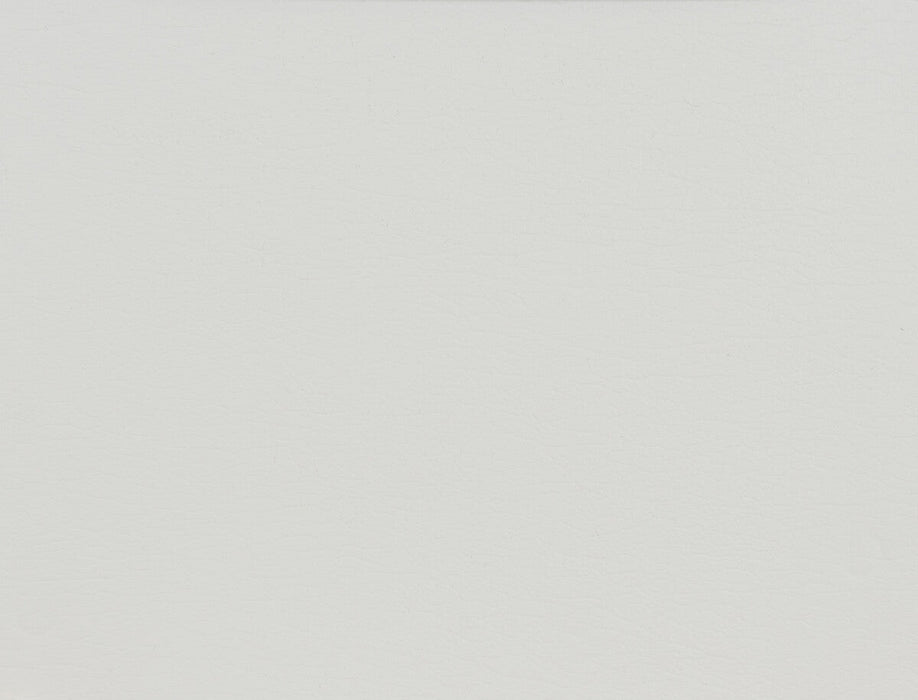Kravet Design GATO.1001.0 Gato-1001 Fabric