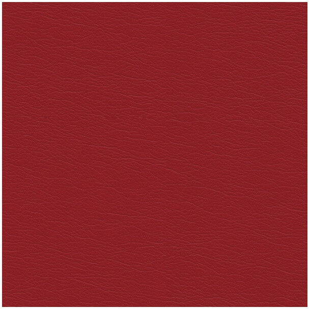 Kravet Design GATO.1919.0 Gato-1919 Fabric