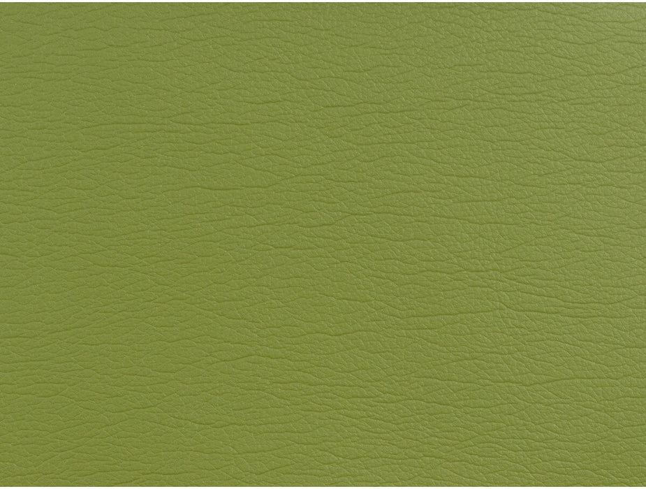 Kravet Design GATO.5353.0 Gato-5353 Fabric