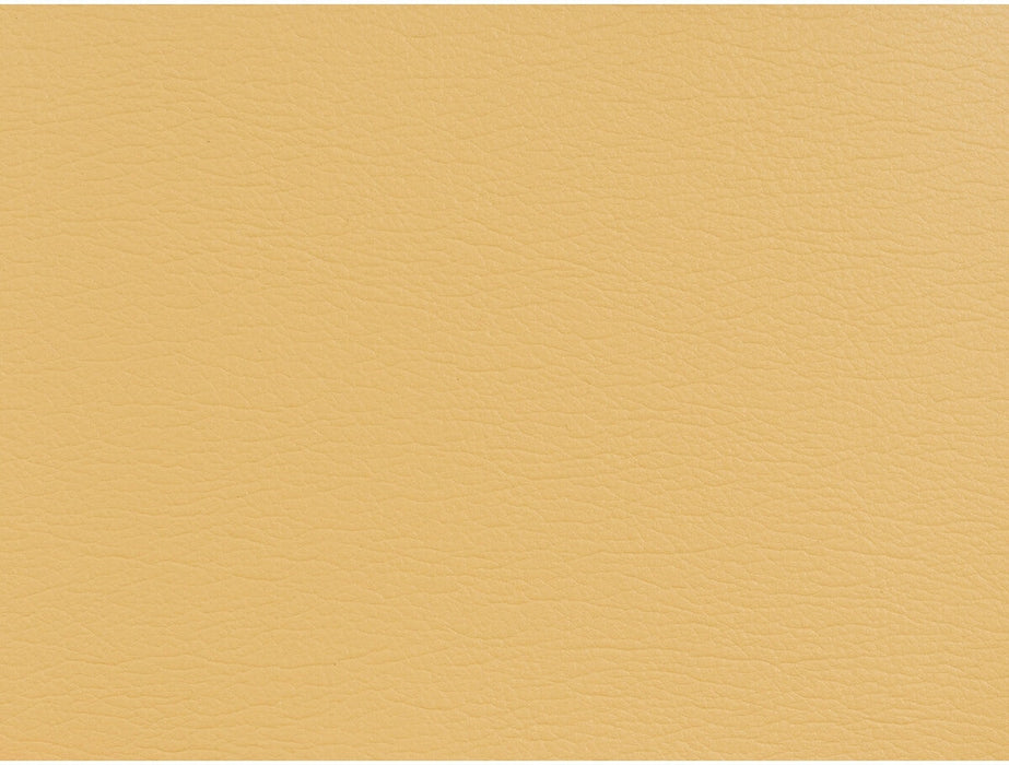 Kravet Design GATO.404.0 Gato-404 Fabric