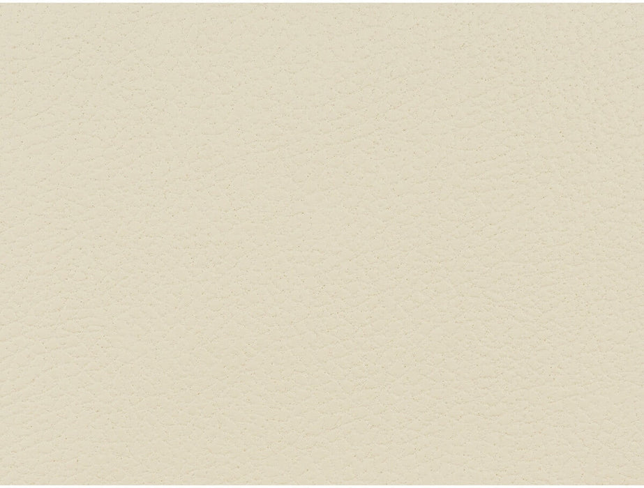Kravet Design GENSLAR.111.0 Genslar-111 Fabric
