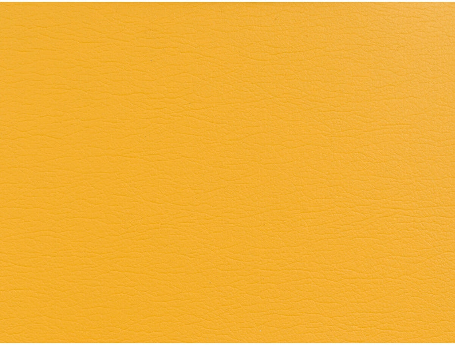 Kravet Design GATO.4.0 Gato-4 Fabric