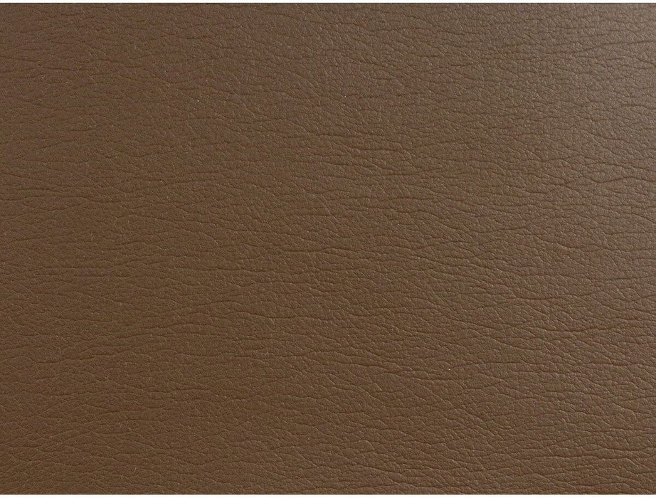 Kravet Design GATO.68.0 Gato-68 Fabric