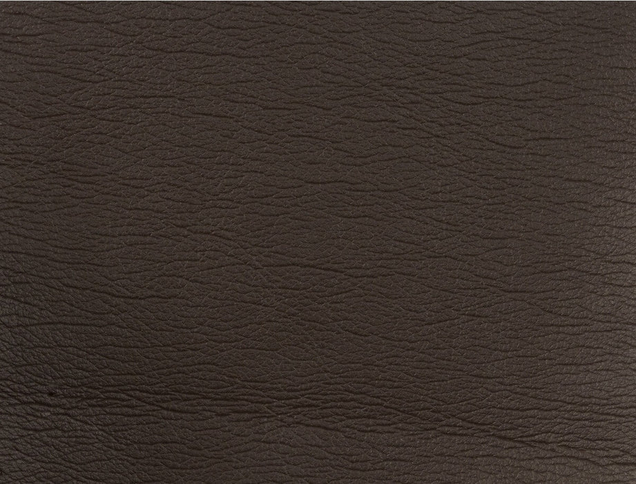 Kravet Design GATO.6666.0 Gato-6666 Fabric