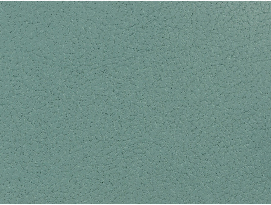 Kravet Design GENSLAR.115.0 Genslar-115 Fabric