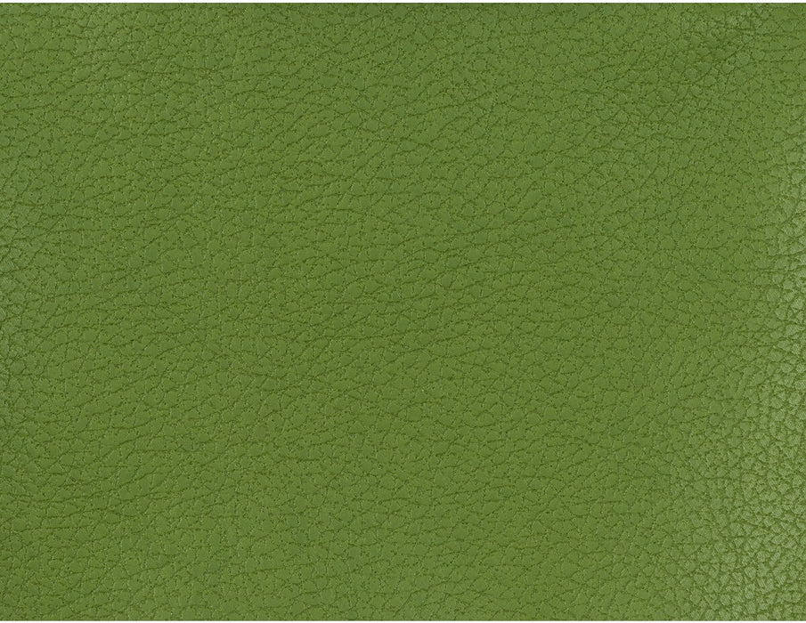 Kravet Design GENSLAR.333.0 Genslar-333 Fabric