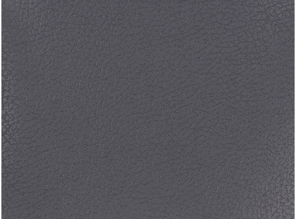 Kravet Design GENSLAR.2121.0 Genslar-2121 Fabric