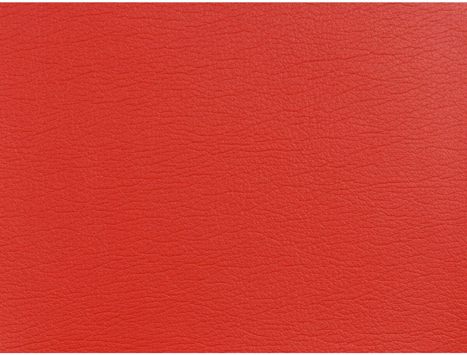 Kravet Design GATO.99.0 Gato-99 Fabric