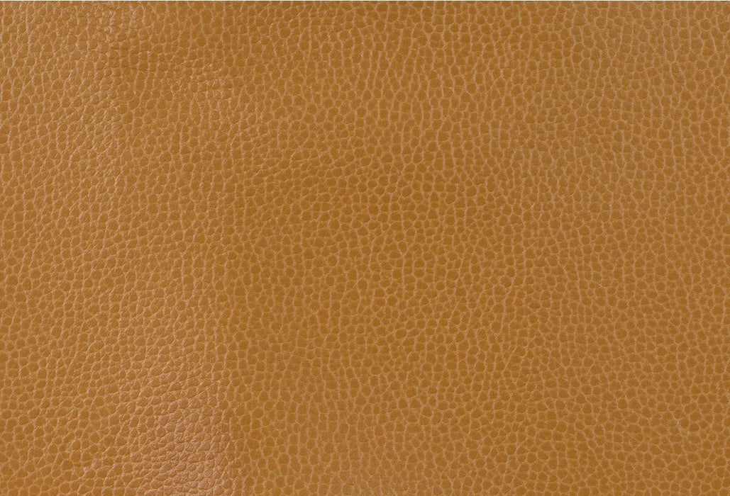 Kravet Design GILLIAN.124.0 Gillian-124 Fabric