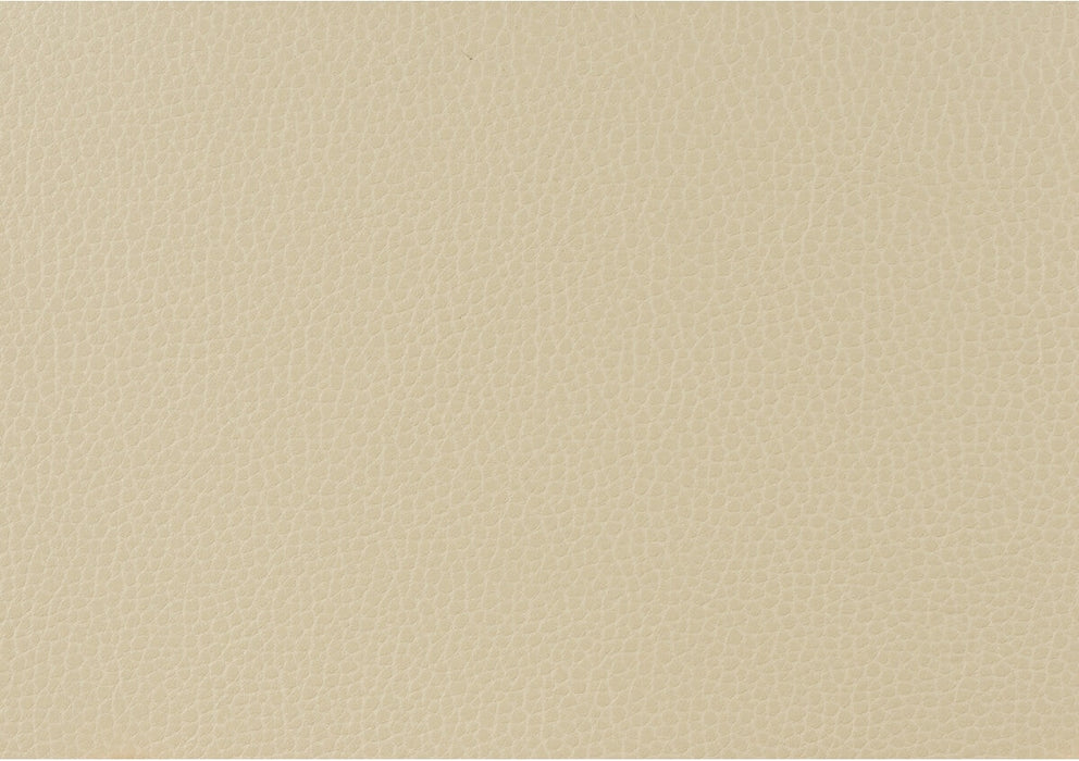 Kravet Design GILLIAN.111.0 Gillian-111 Fabric