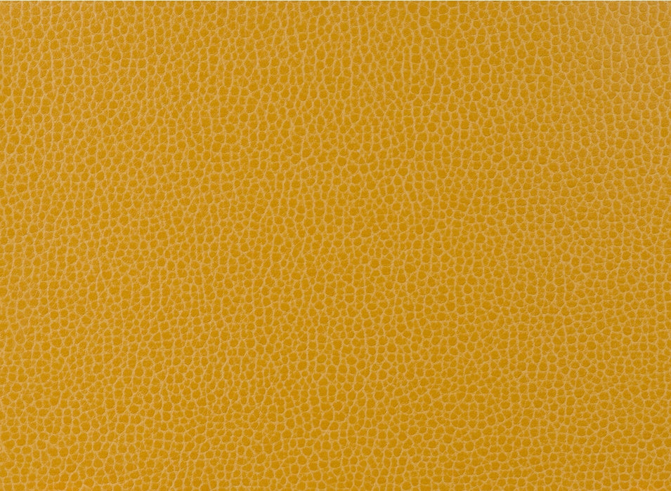 Kravet Design GILLIAN.414.0 Gillian-414 Fabric