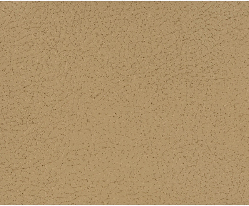 Kravet Design GENSLAR.1611.0 Genslar-1611 Fabric