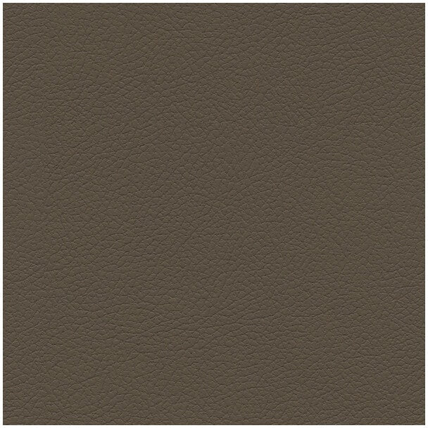 Kravet Design GENSLAR.611.0 Genslar-611 Fabric