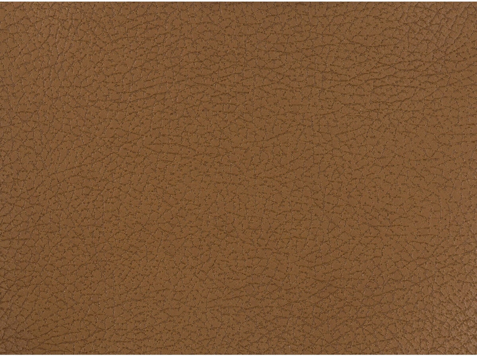 Kravet Design GENSLAR.6666.0 Genslar-6666 Fabric