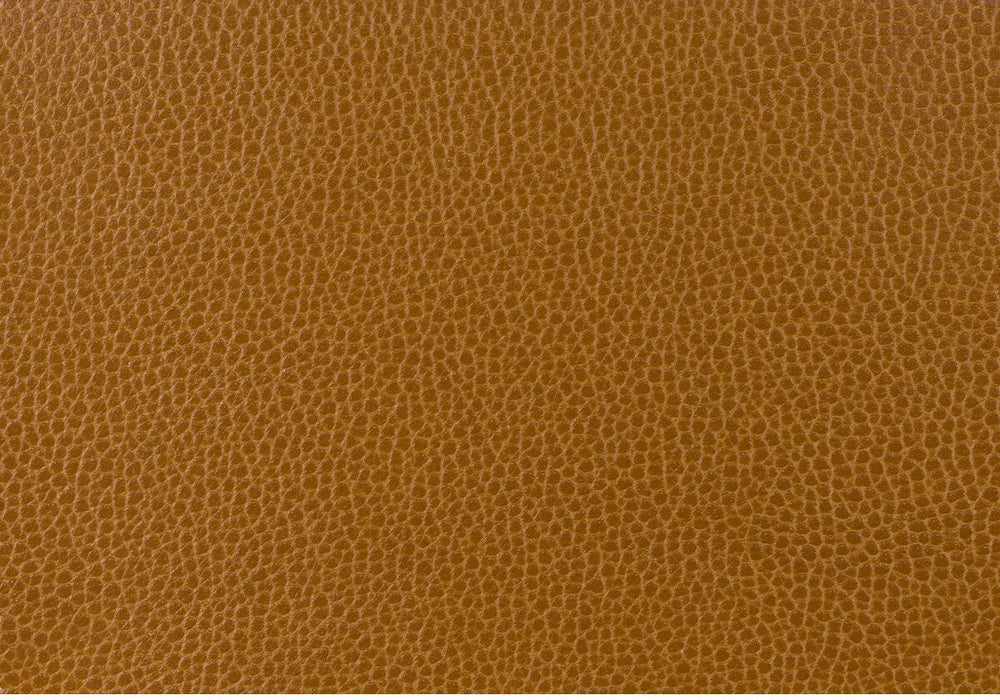 Kravet Design GILLIAN.24.0 Gillian-24 Fabric