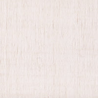 JF Fabrics 9263 90 Wallpaper 9458990