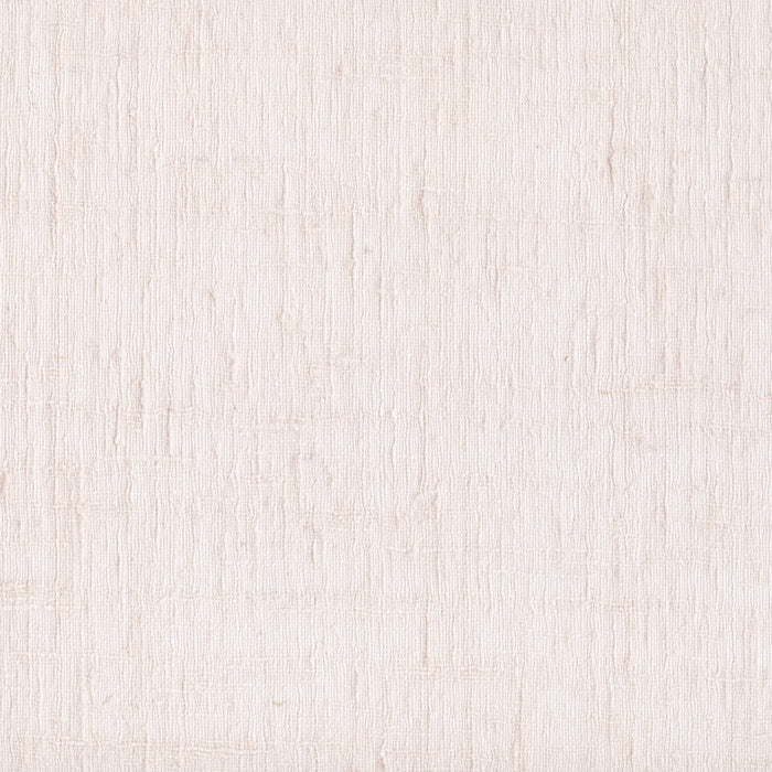 JF Fabrics 9263 90 Wallpaper Sample 9458990