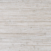 JF Fabrics 9265 93 Wallpaper 9459193