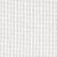 JF Fabrics 9266 90 Wallpaper 9459290