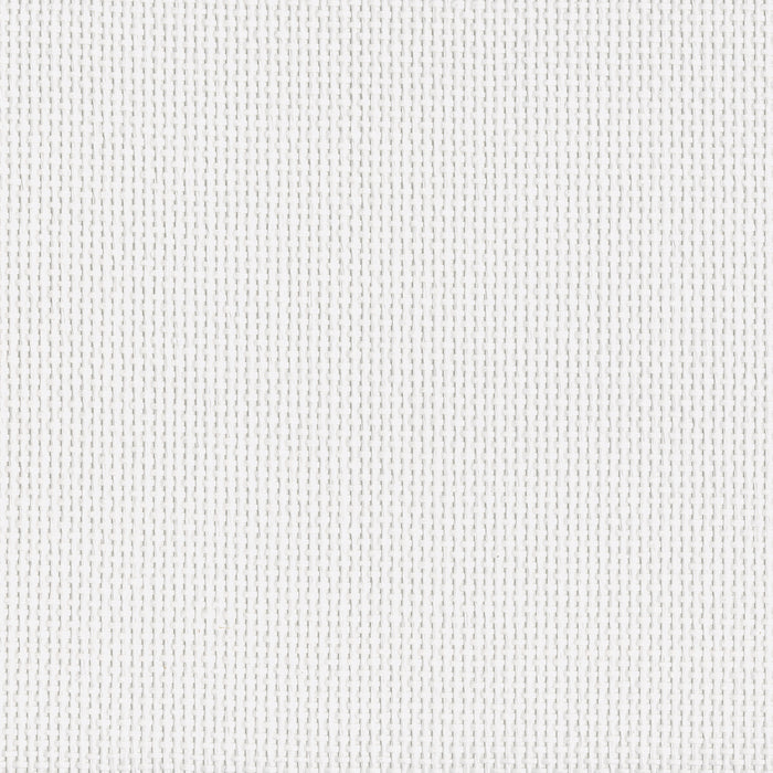 JF Fabrics 9266 90 Wallpaper 9459290