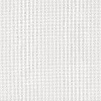 JF Fabrics 9266 90 Wallpaper 9459290
