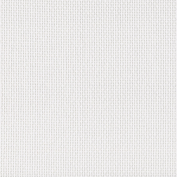 JF Fabrics 9266 90 Wallpaper 9459290