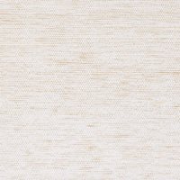 JF Fabrics 9267 10 Wallpaper 9459310