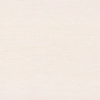 JF Fabrics 9268 91 Wallpaper 9459491