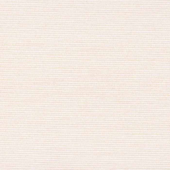 JF Fabrics 9268 91 Wallpaper 9459491