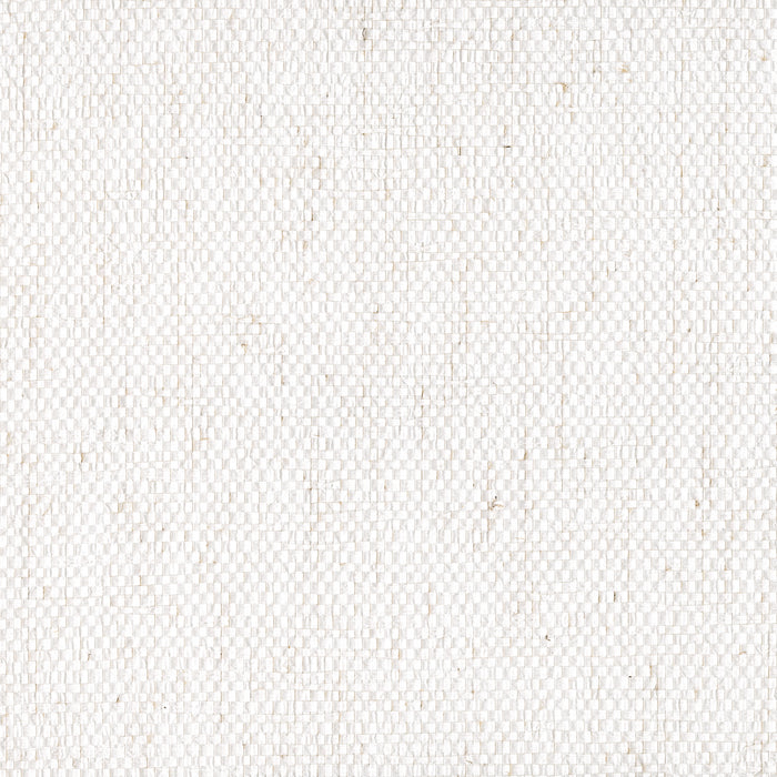 JF Fabrics 9269 191 Wallpaper 945950191