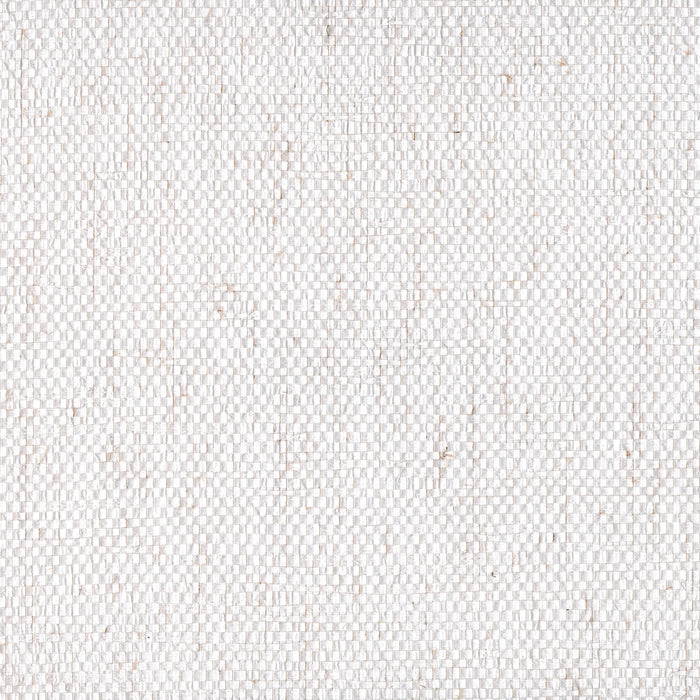 JF Fabrics 9269 191 Wallpaper Sample 945950191