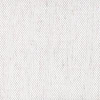 JF Fabrics 9269 191 Wallpaper 945950191