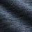 Perennials On The Grid Blue Boy Fabric 927-390