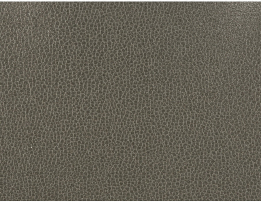 Kravet Design GILLIAN.21.0 Gillian-21 Fabric