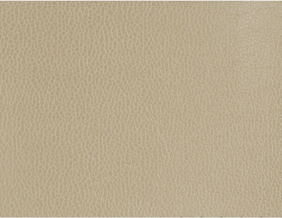 Kravet Design GILLIAN.1616.0 Gillian-1616 Fabric