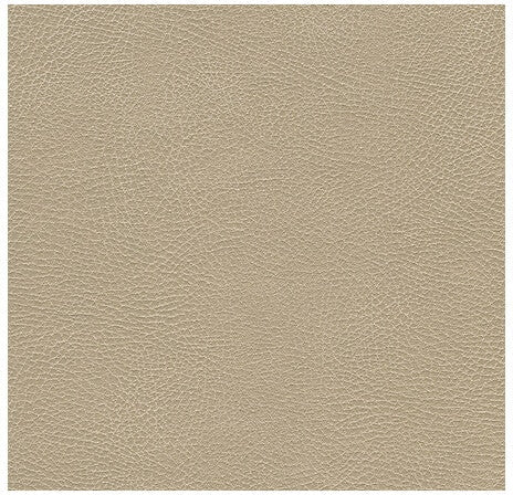 Kravet Design GLENDALE.1116.0 Glendale-1116 Fabric