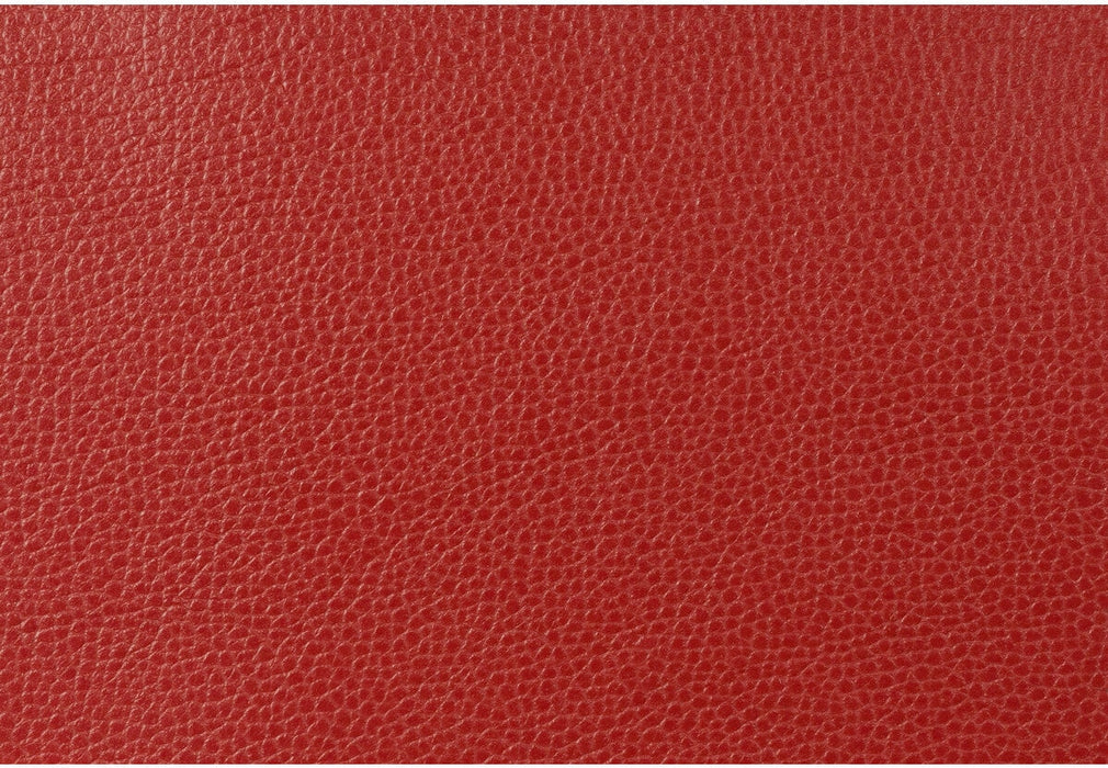 Kravet Design GILLIAN.19.0 Gillian-19 Fabric