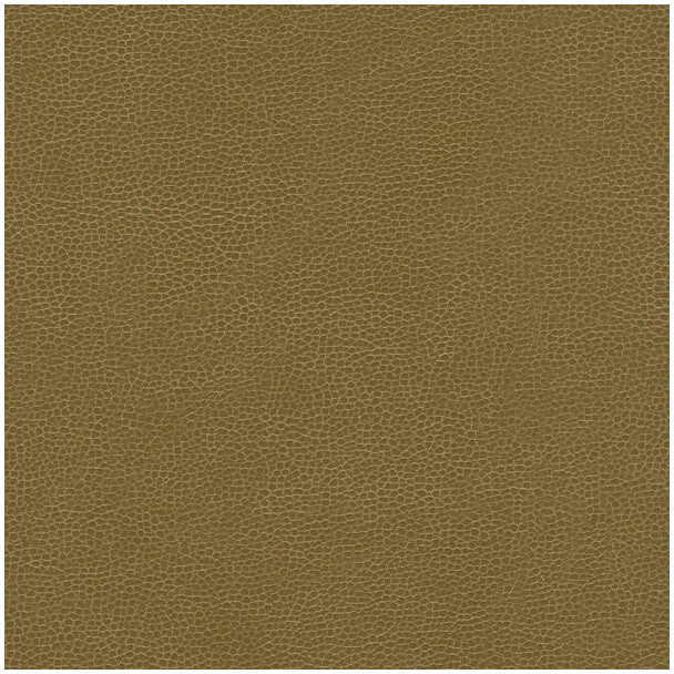 Kravet Design GILLIAN.606.0 Gillian-606 Fabric