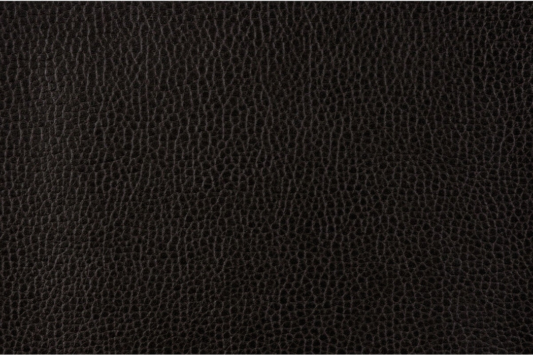 Kravet Design GILLIAN.8.0 Gillian-8 Fabric