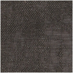 Kravet Design JARAPA.01.0 Jarapa-1 Fabric