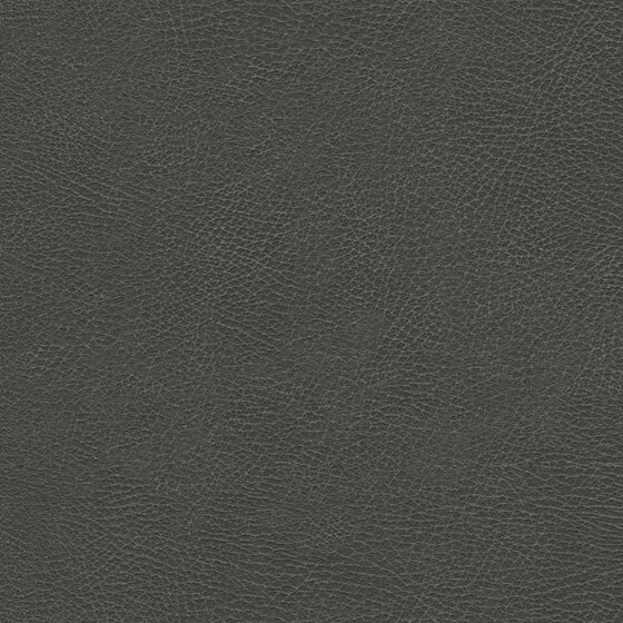 Kravet Design GLENDALE.11.0 Glendale-11 Fabric
