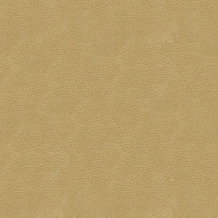 Kravet Design GRANA.16.0 Grana-16 Fabric