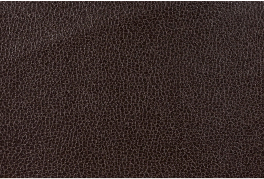 Kravet Design GILLIAN.66.0 Gillian-66 Fabric