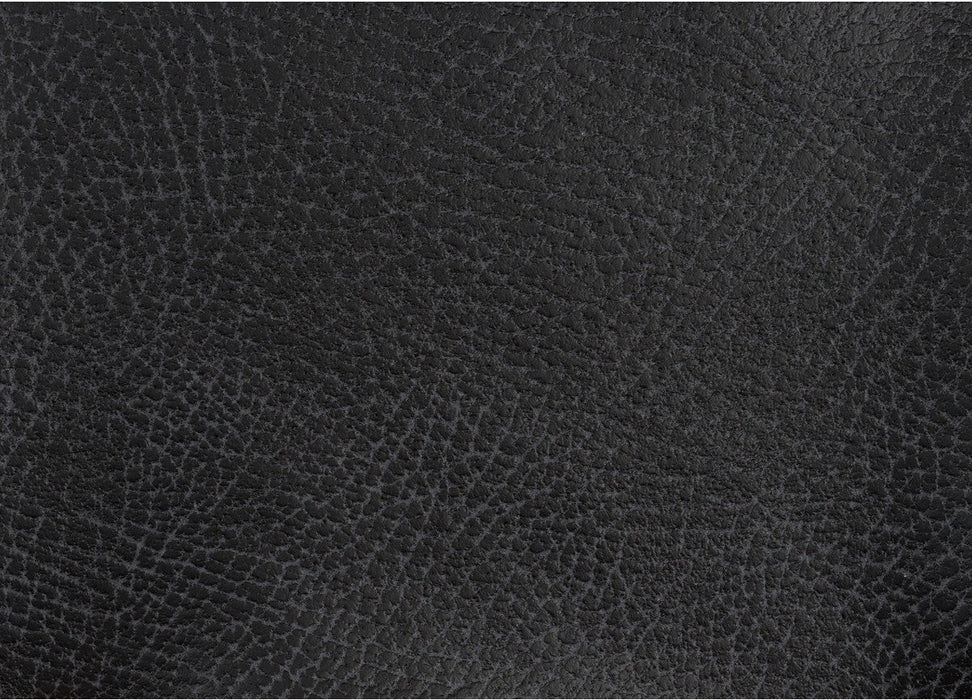 Kravet Design GLENDALE.2121.0 Glendale-2121 Fabric