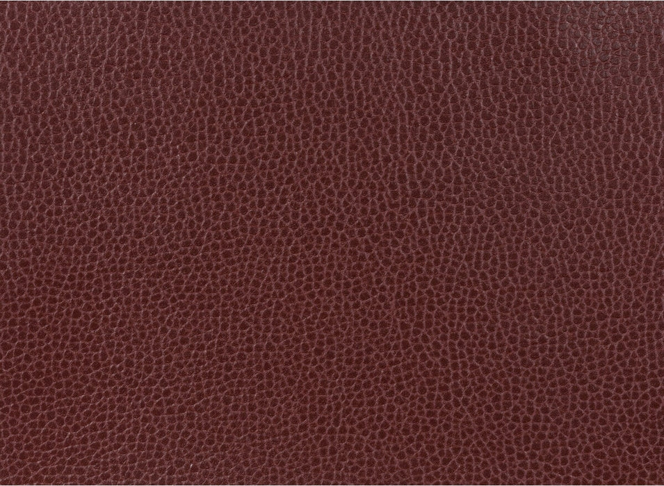 Kravet Design GILLIAN.9.0 Gillian-9 Fabric