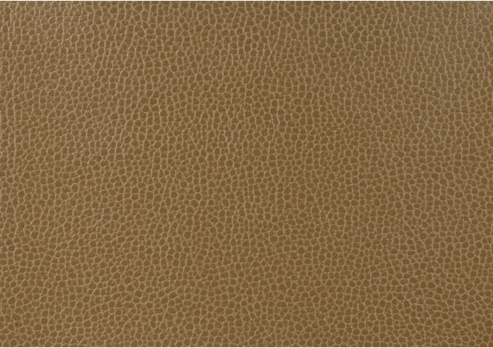 Kravet Design GILLIAN.6.0 Gillian-6 Fabric