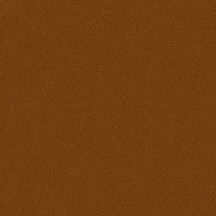 Kravet Design GRANA.616.0 Grana-616 Fabric