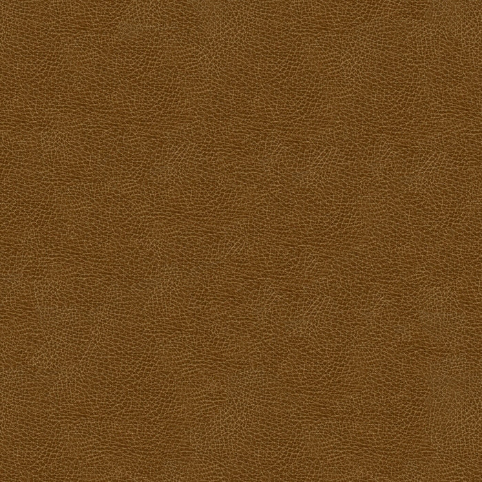 Kravet Design GRANA.6.0 Grana-6 Fabric