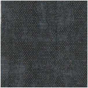 Kravet Design JARAPA.04.0 Jarapa-4 Fabric